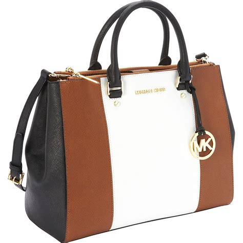 michael kors round bag|Michael Kors outlet clearance.